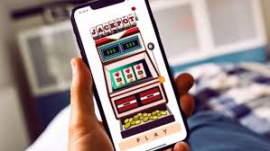 Вход на зеркало Casino 1Go